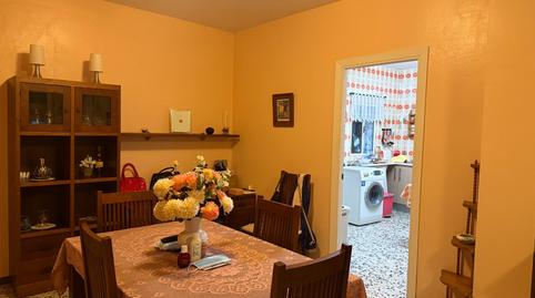 Foto 2 de Pis en venda a Los Pinos, Algeciras