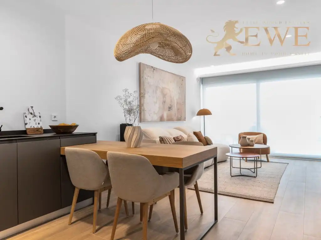 Apartament en venda a Cumbre del Sol, imagen 17