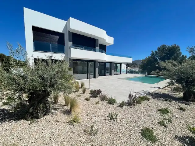 Haus mit Garten zum Verkauf in Casco Urbano, imagen 14