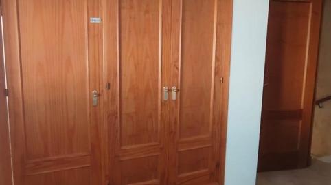 Foto 5 de Casa adosada en venta en La Soledad, Chiclana de la Frontera