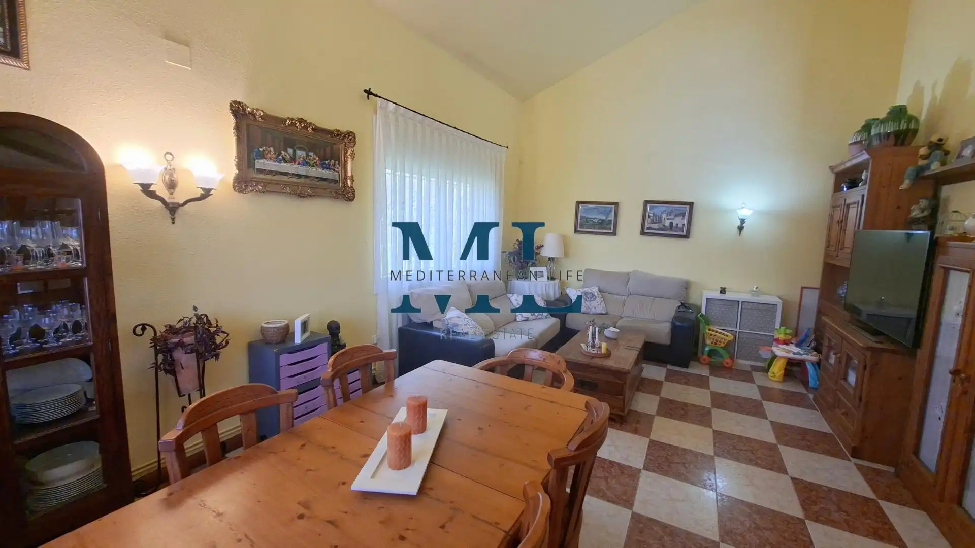 Casa en venta en Puig de les Forques, imagen 19