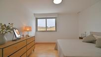 Bedroom of Attic for sale in Mijas  with Air Conditioner, Terrace and Swimming Pool