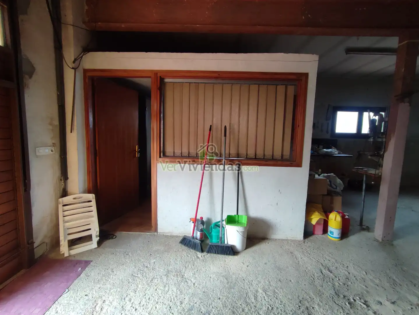 Casa o xalet en venda en La Palma de Cervelló amb Calefacció, Jardí privat i Terrassa