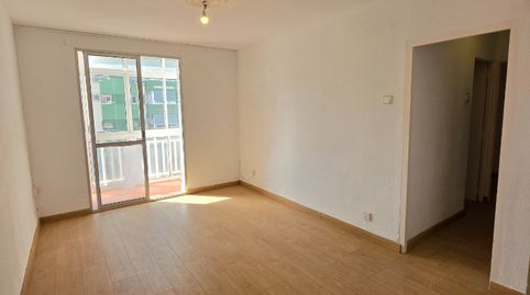 Foto 2 de Piso de alquiler en Camino del Pato, 10, Puerta Blanca, Málaga Capital