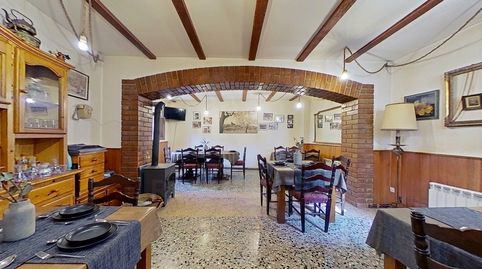 Photo 4 of Country homes for sale in Cornudella de Montsant, Tarragona