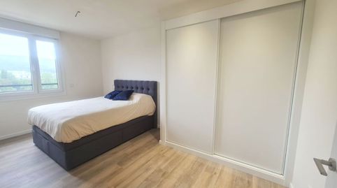 Photo 4 of Flat for rent in Txorierriko Etorbidea, Zamudio, Bizkaia
