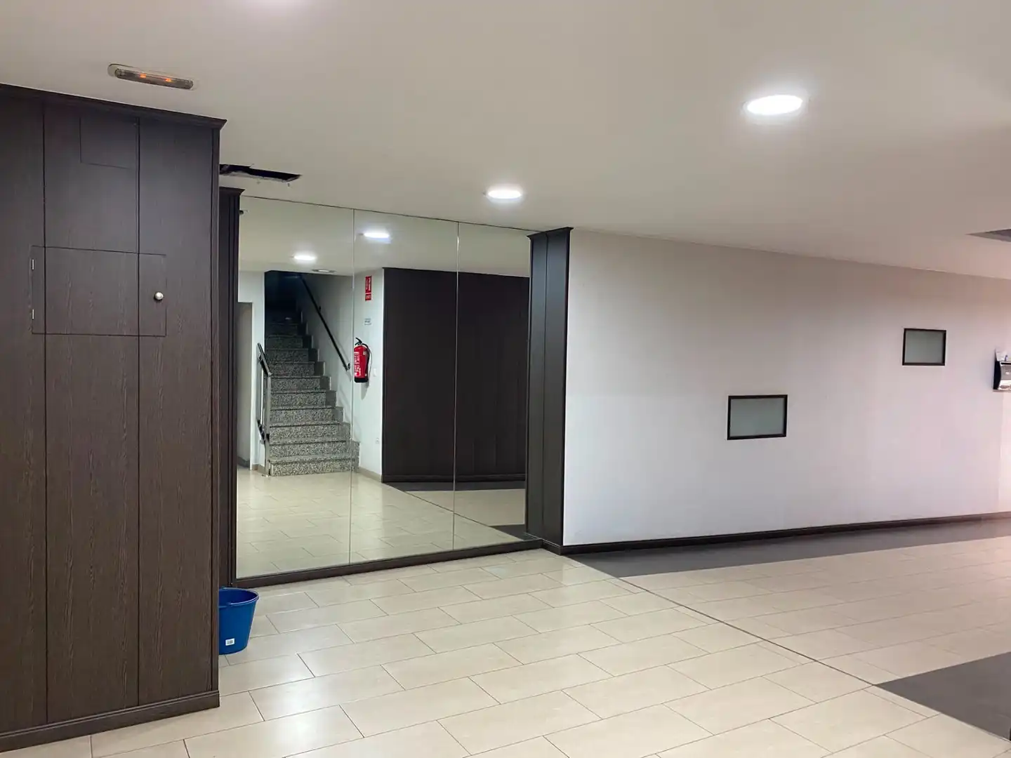 Flat for sale in Mazarrón  with Storage room