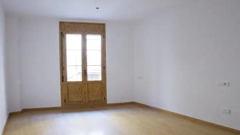 Piso en venta en Valls