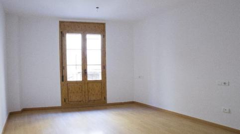 Foto 4 de Pis en venda a Valls, Tarragona