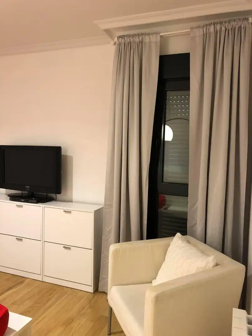 Habitación de Piso en venta en Seseña con Aire acondicionado, Calefacción y Parquet