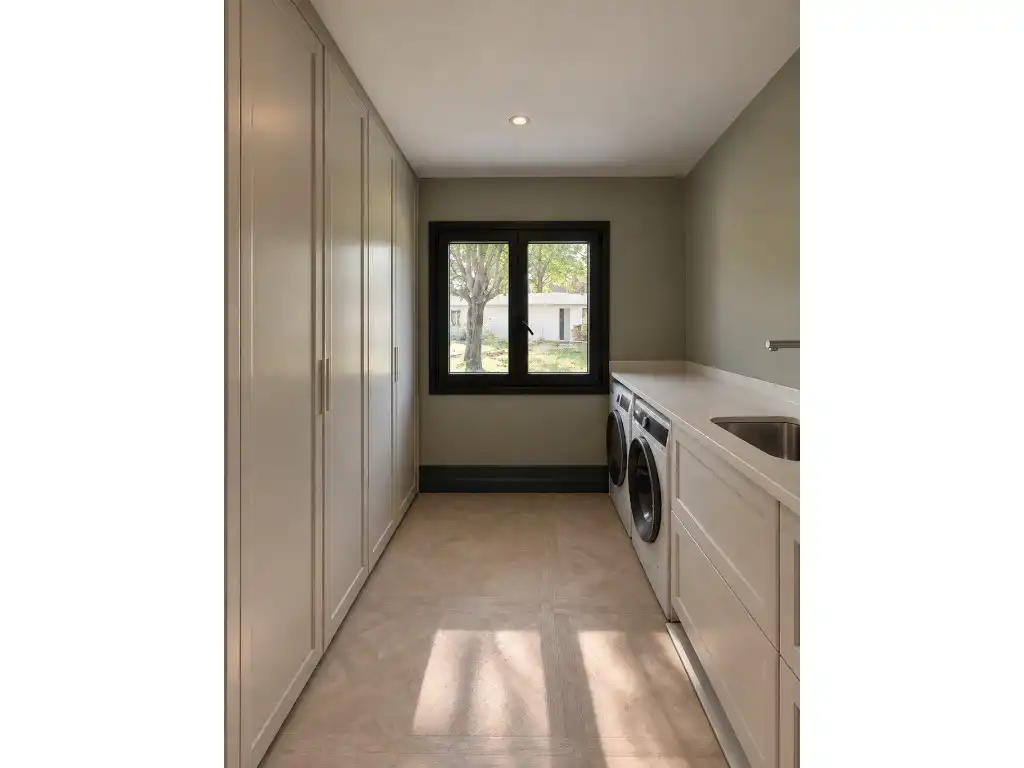 Villa zum Verkauf in Ciudalcampo, imagen 21