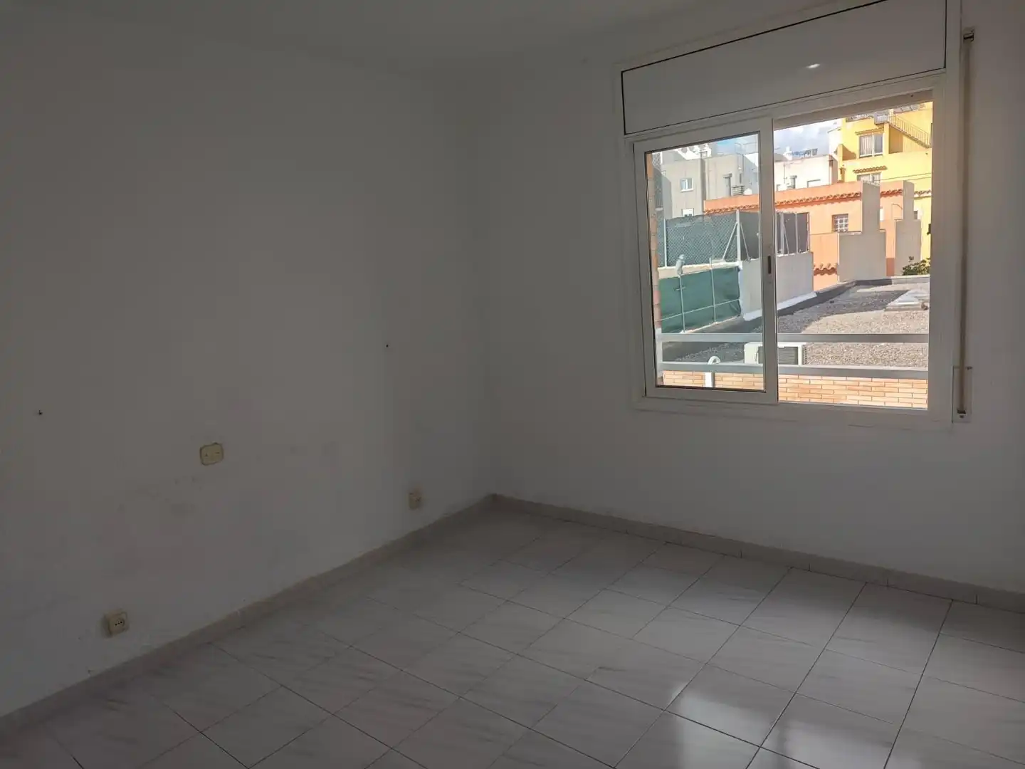 Wohnung mit Aufzug zum Verkauf in Carrer CAMI DE LES CABRES, imagen 22