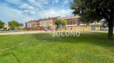 Foto 3 de Pis en venda a Calle Cenicero, 9, Haro, La Rioja