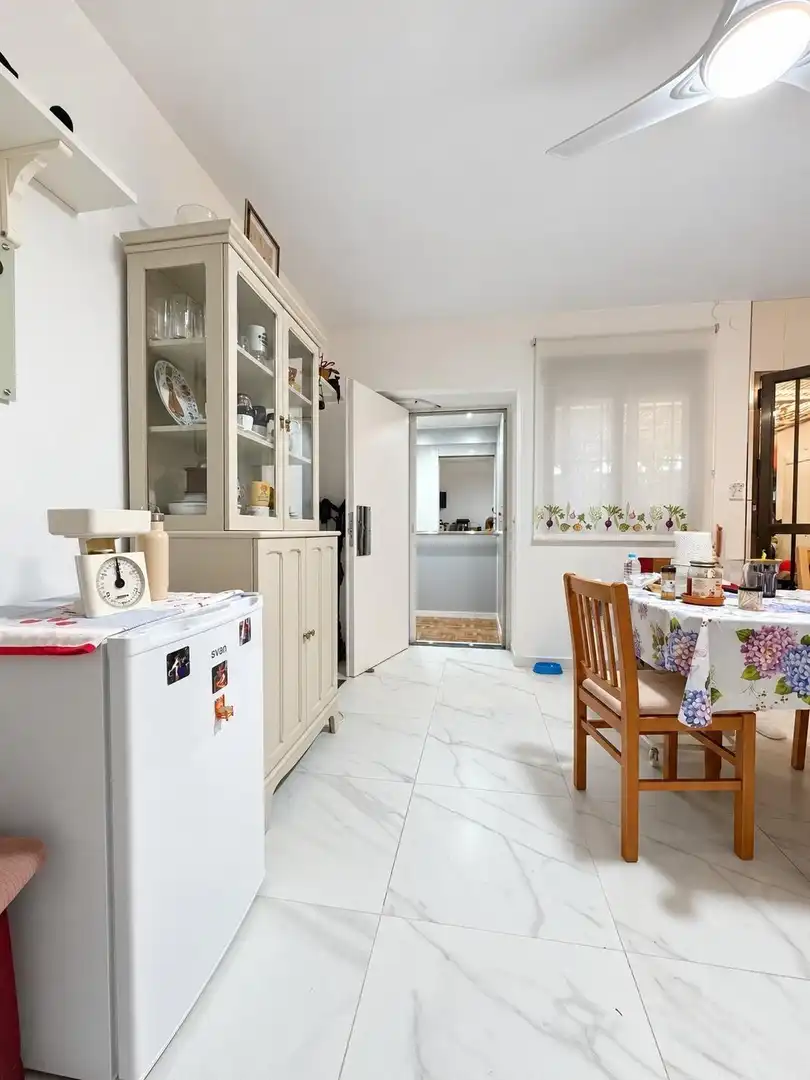 Adosado con jardín en venta en Pedanías Norte, imagen 9