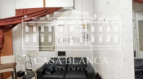 Foto 4 de Piso en venta en Carrer de Tapioles, El Poble Sec - Parc de Montjuïc,  Barcelona Capital
