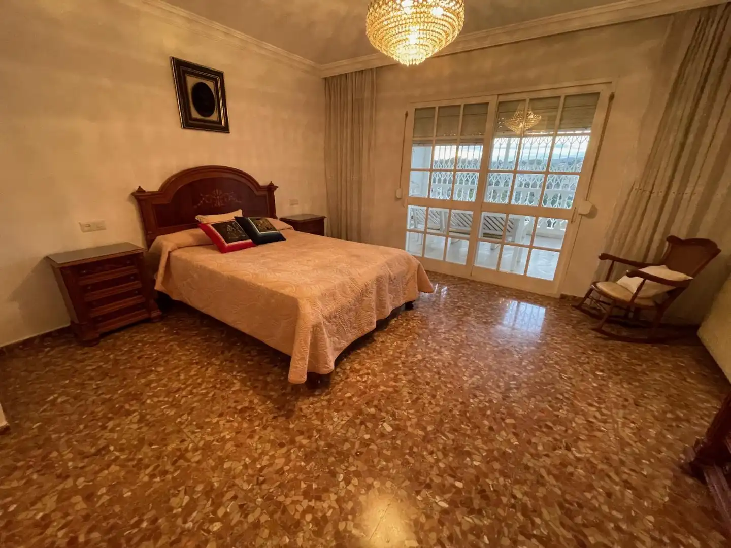 Villa zum Verkauf in Selwo, imagen 22