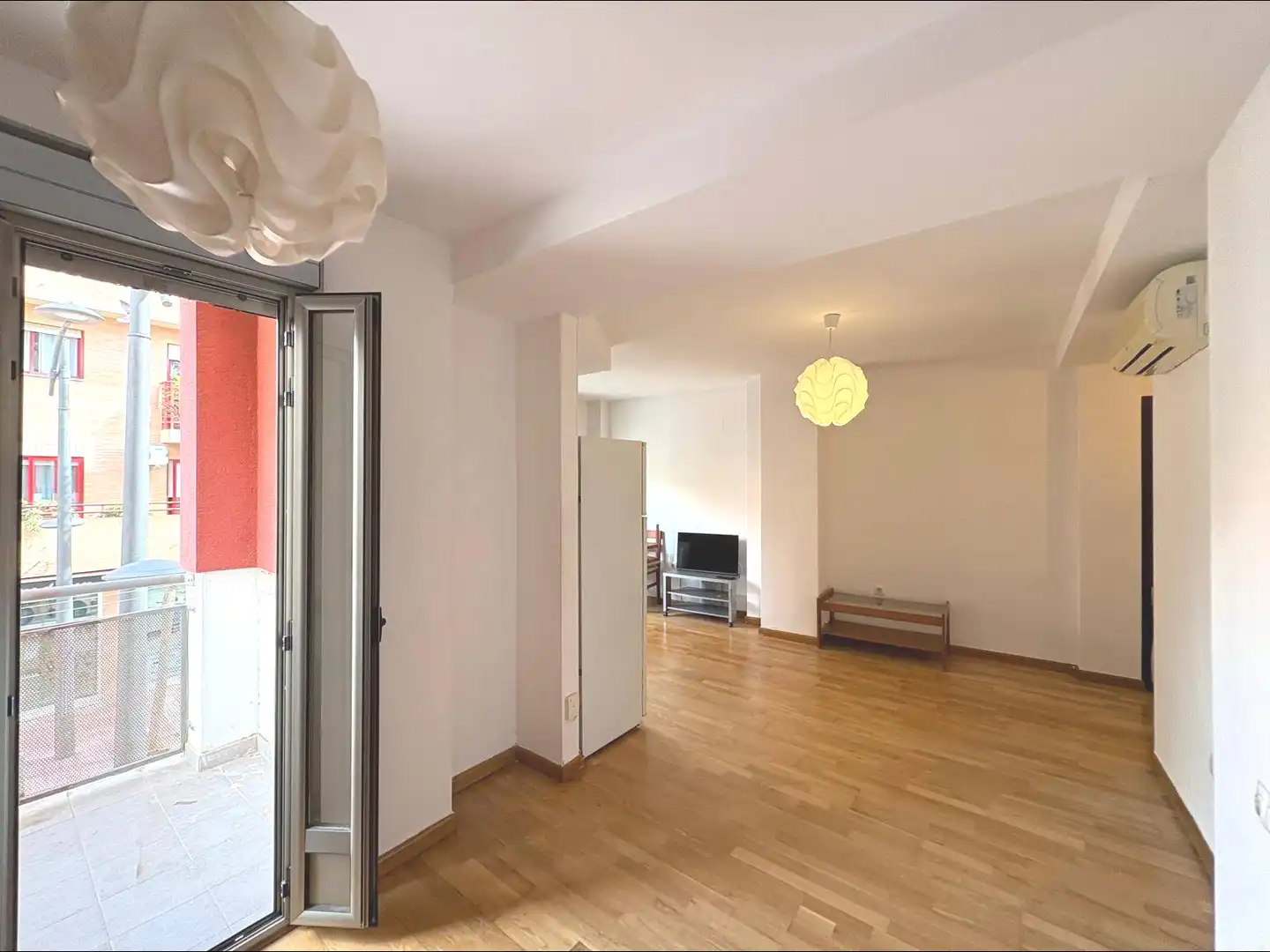 Loft zum Verkauf in Norte