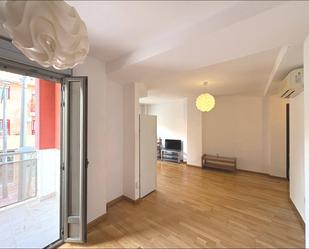 Loft en venda en San Vicente del Raspeig / Sant Vicent del Raspeig amb Aire condicionat, Terrassa i Traster