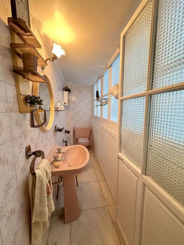 Flat with lift for sale in Centro Histórico, imagen 11