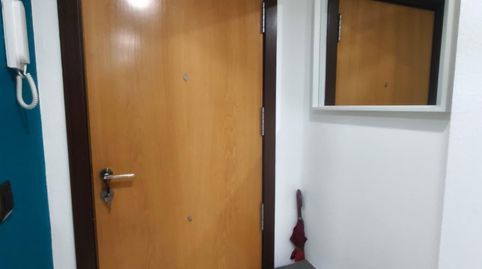 Foto 4 de Àtic en venda a Casco Antiguo, Águilas