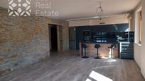 Kitchen of Country house for sale in L'Esquirol