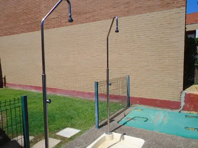 Apartament de lloguer a Calle Luis Ortún, 17, Villamediana de Iregua