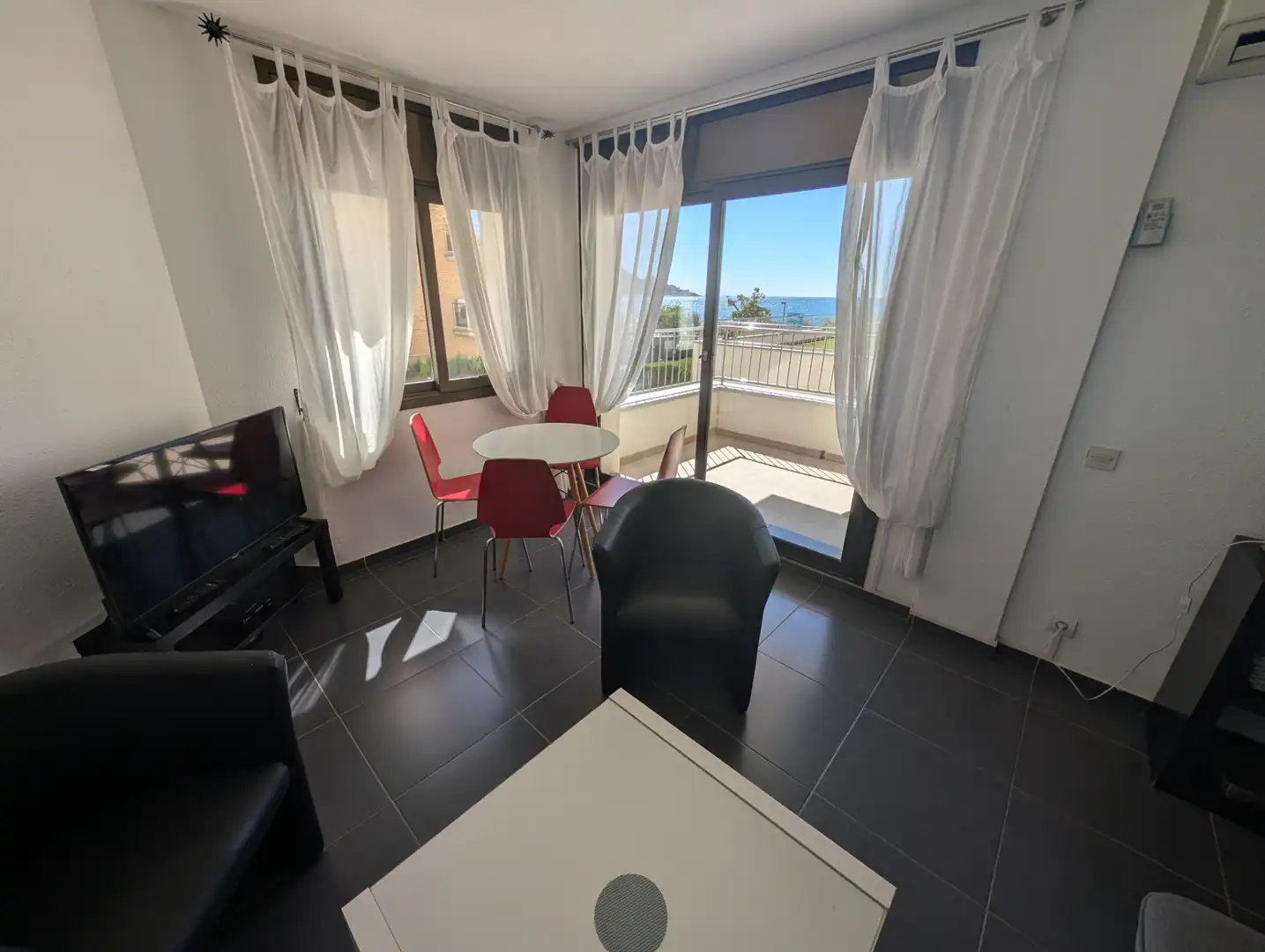 Apartament amb ascensor en venda a Salatar, imagen 10