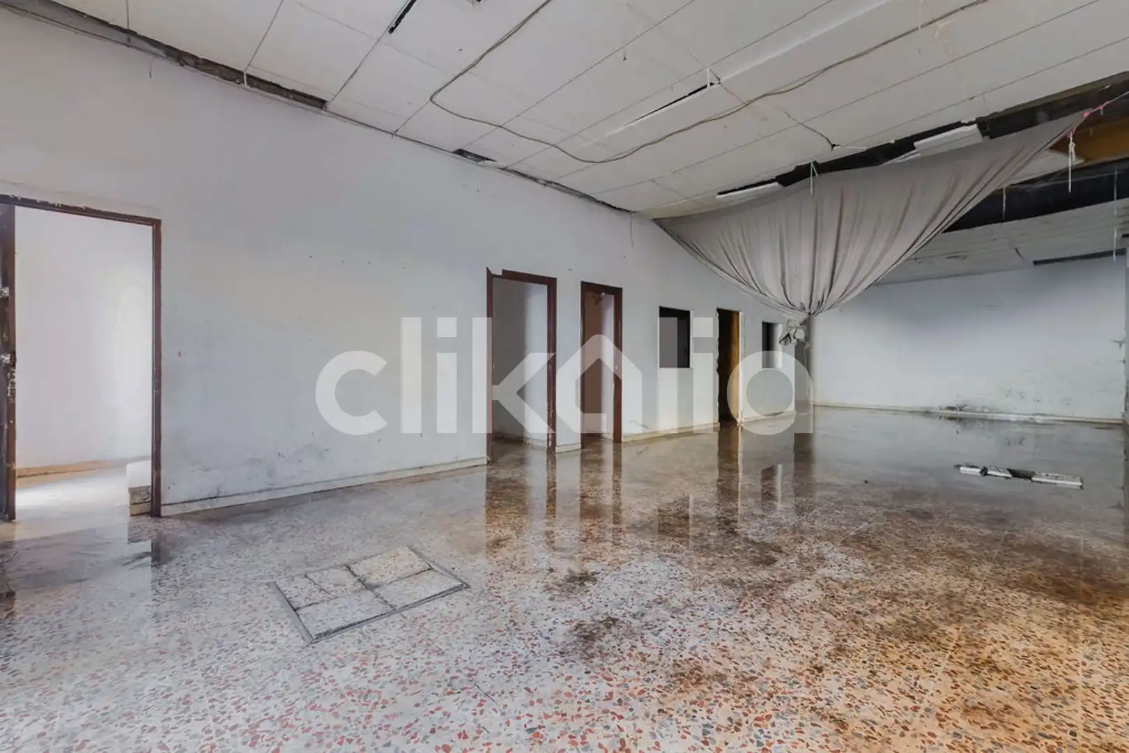 Maison à vendre à Alcalá del Río, imagen 20