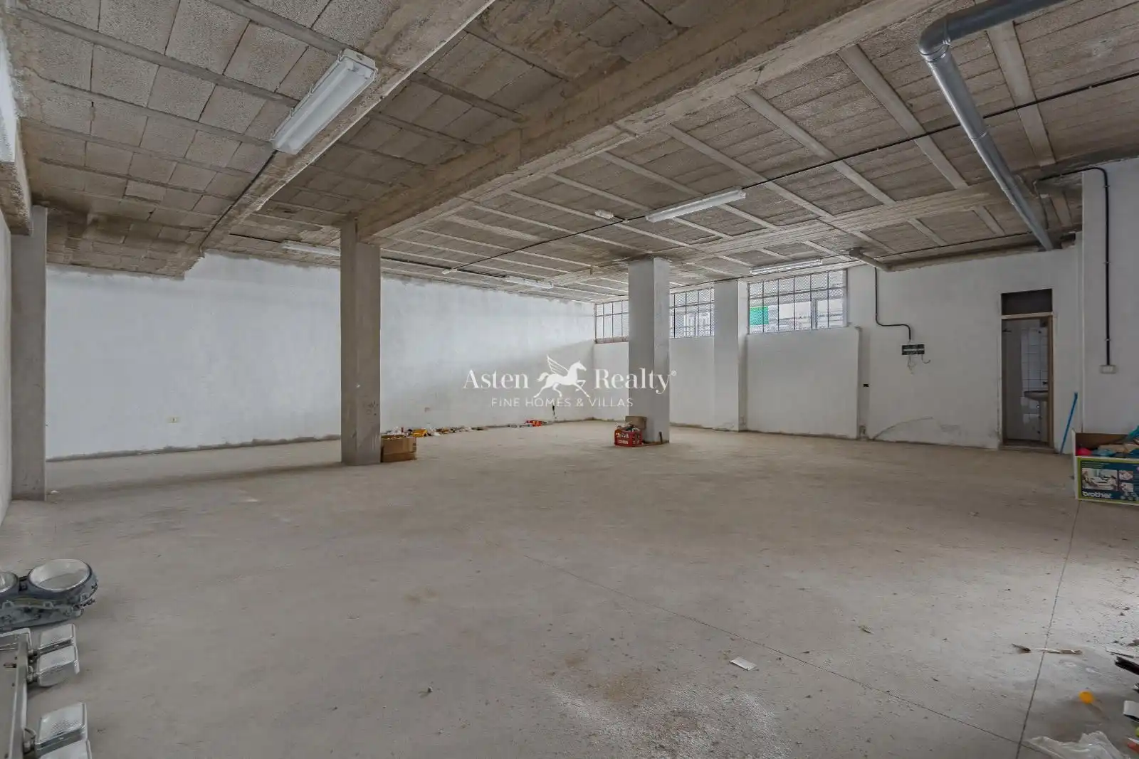 Local comercial en venda a Gran Canaria, imagen 10
