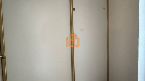 Foto 5 de Pis en venda a Calle Moisés de León, El Ejido - Santa Ana, León Capital