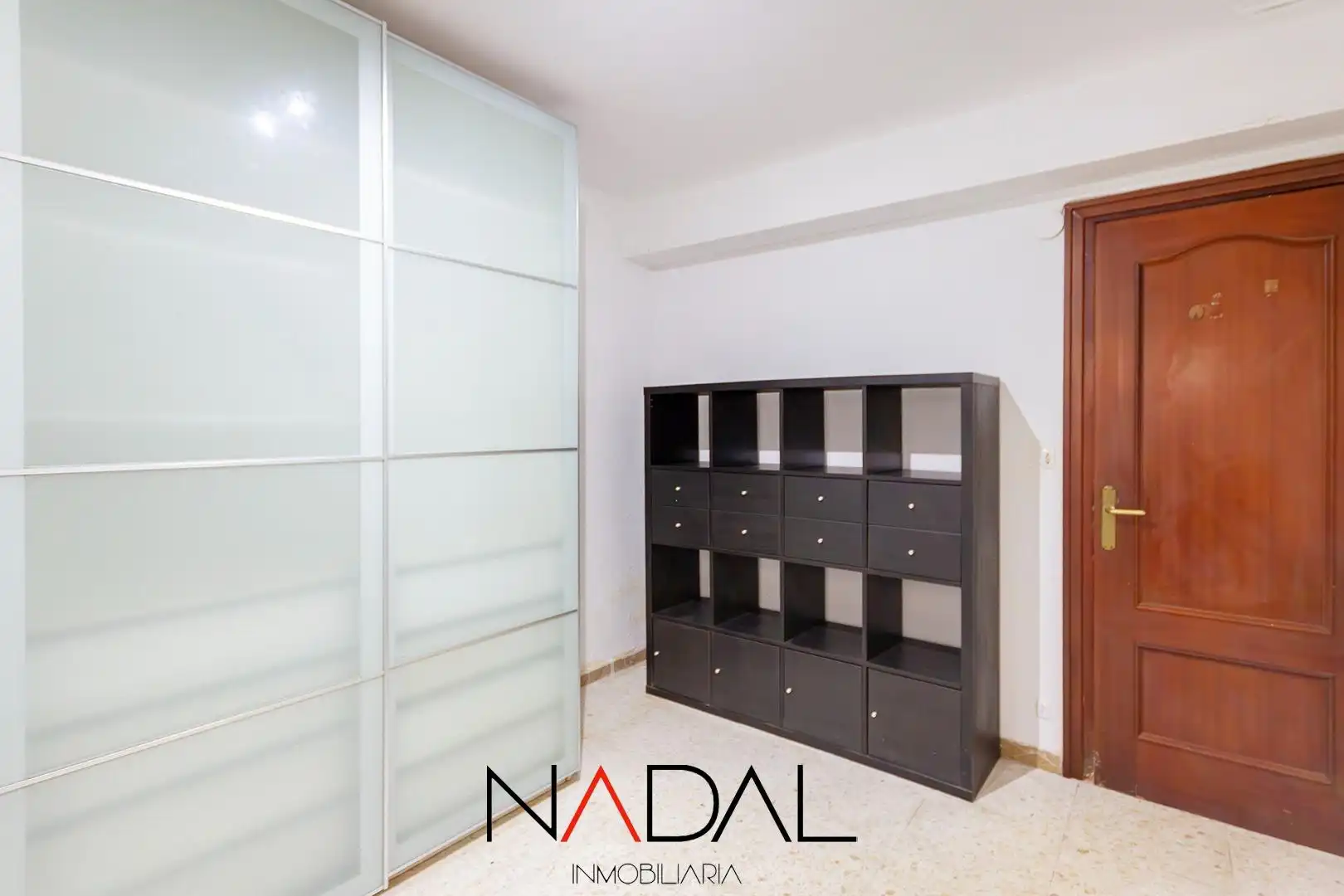 Casa en venta en Masquefa, imagen 43