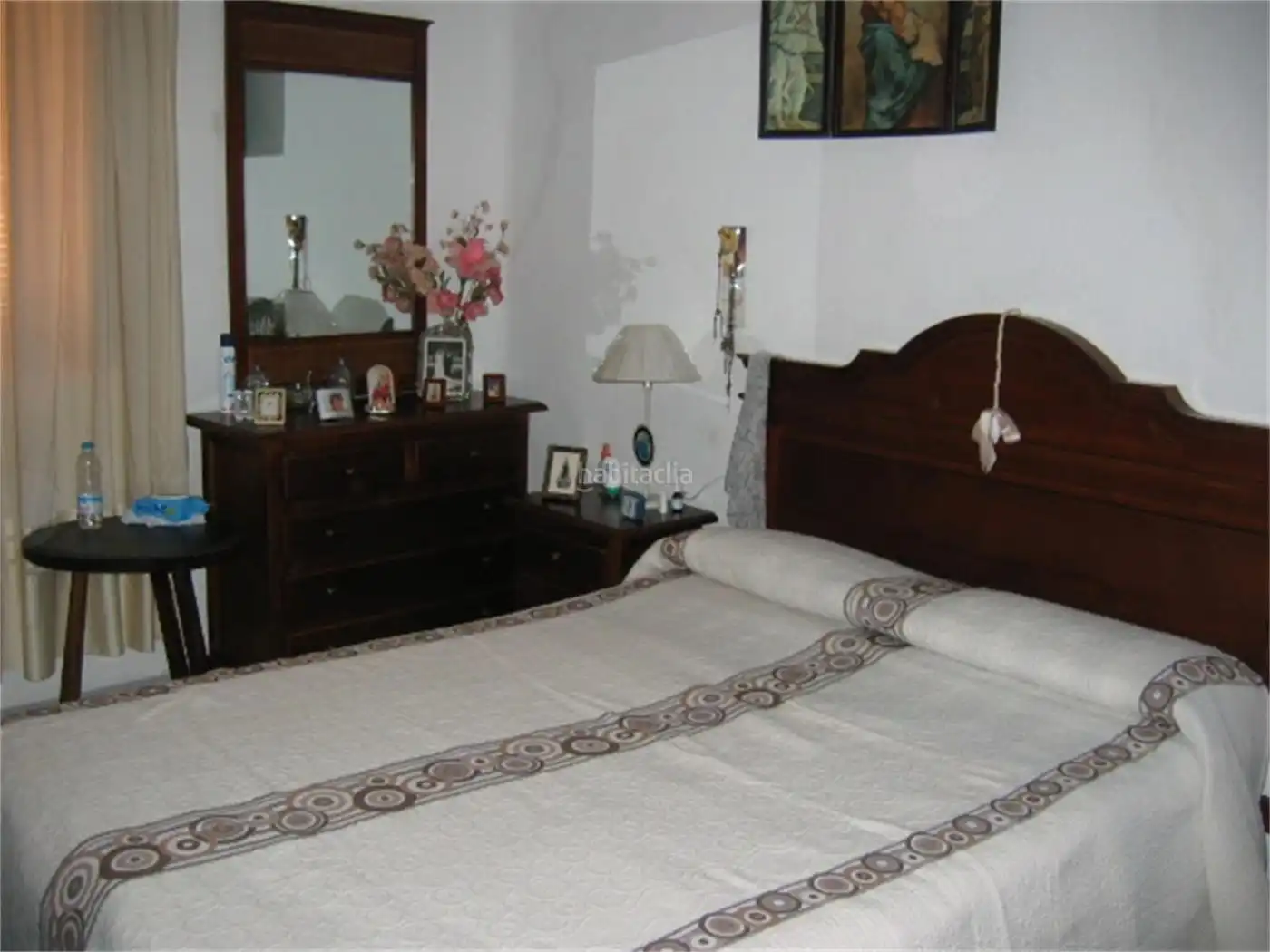 Casa en venda a Calle Martín Perea 20, imagen 9