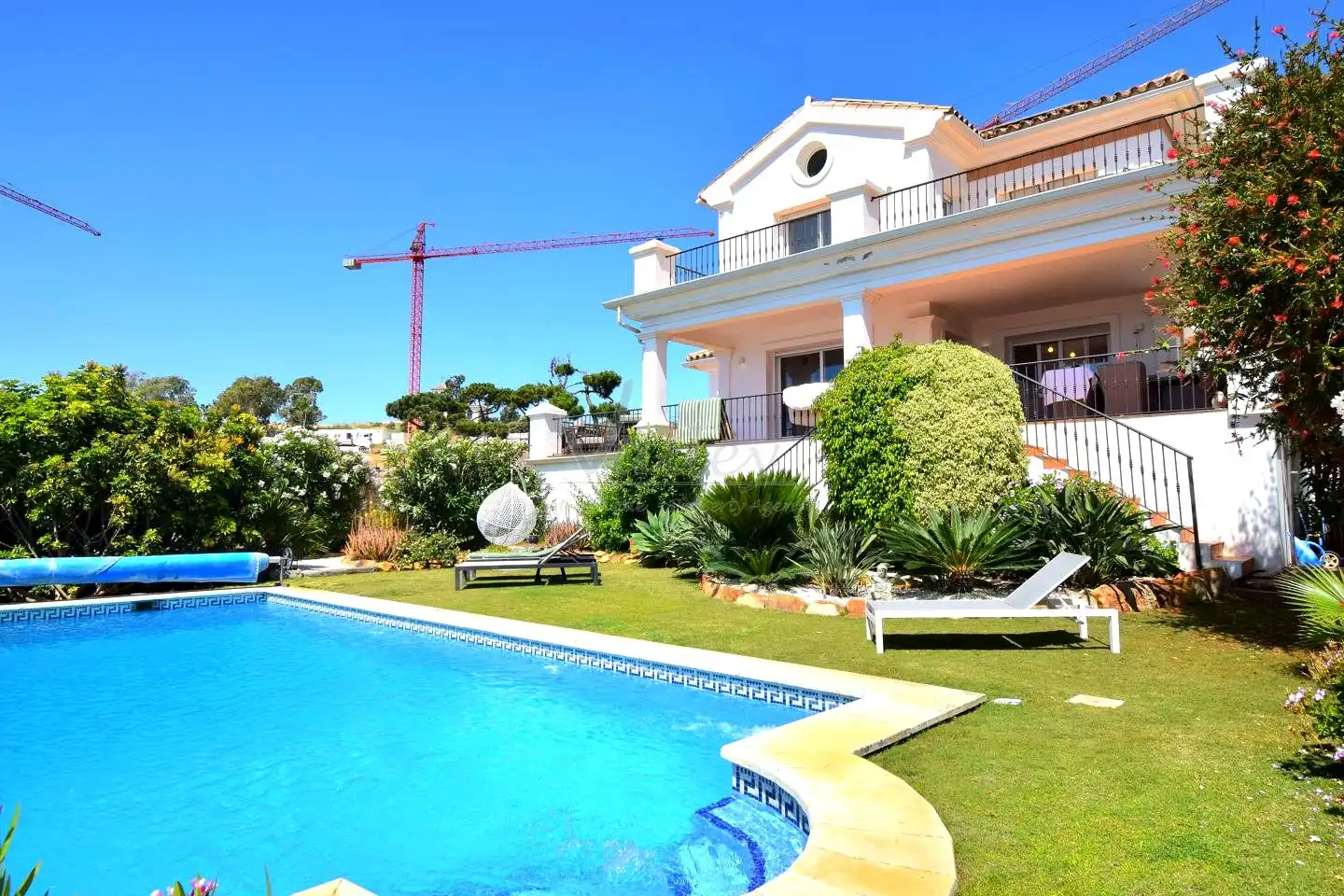 Maison avec terrasse à vendre à Tubalitas, imagen 3