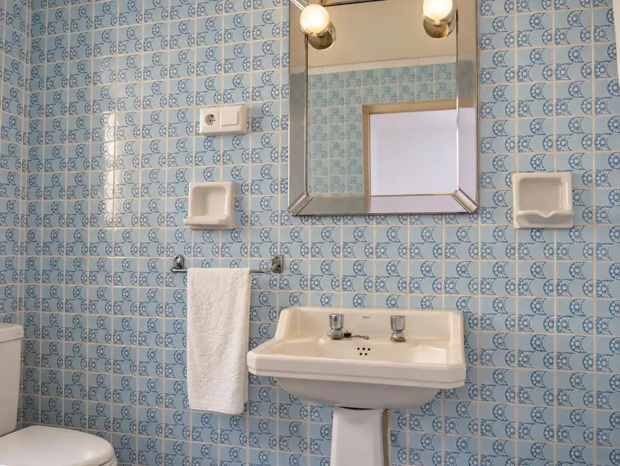 Maison avec terrasse à vendre à Écija, imagen 57