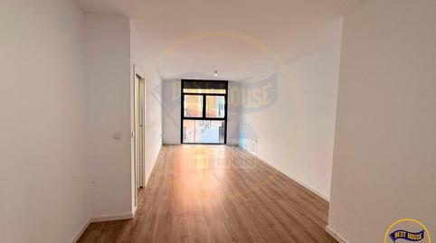 Foto 5 de Pis de lloguer a  Jose Cobo, Centro, Cuenca Capital