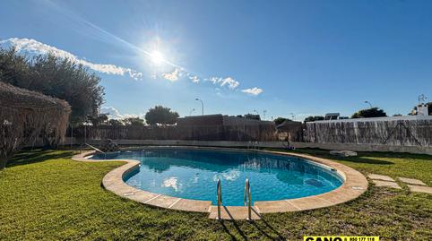 Photo 2 of House or chalet for sale in Paseo de Castañeda, Retamar, Almería