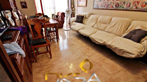Photo 5 of Single-family semi-detached for sale in  Santa Cristina, Avenida Alemania-Italia, Castellón