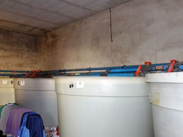 Maison rustique à vendre à Motril  ciudad