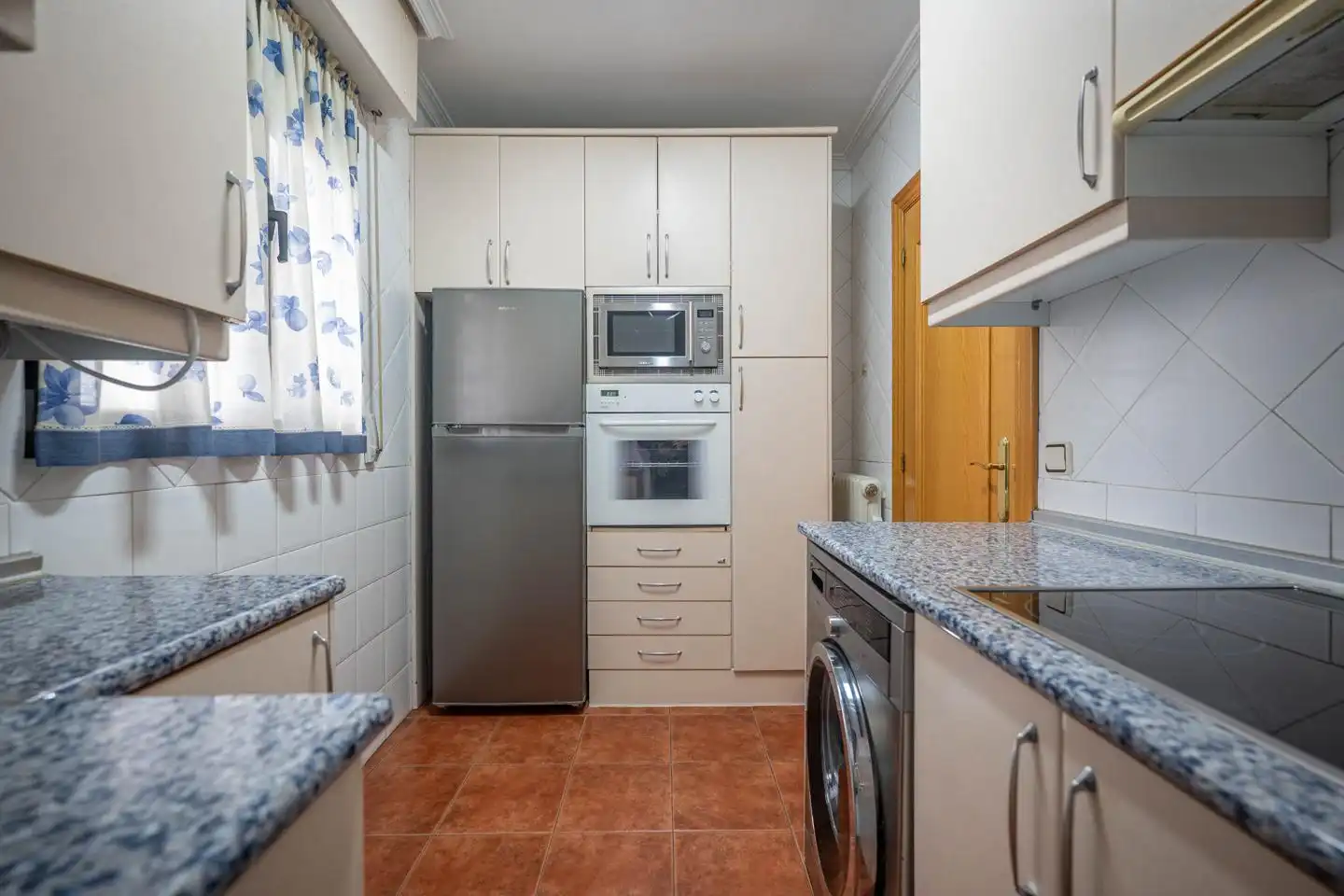 Appartamento con ascensore in vendita a Calle Carlos Luis de Cuenca, imagen 25