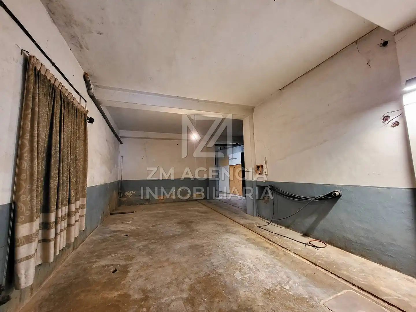 Flat for sale in Traiguera, Castellón