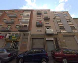 Flat for sale in  Lleida Capital