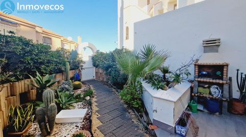 Photo 2 of Duplexes for sale in Urbanizacion Sant Yago Nilo, Entremares, La Manga del Mar Menor