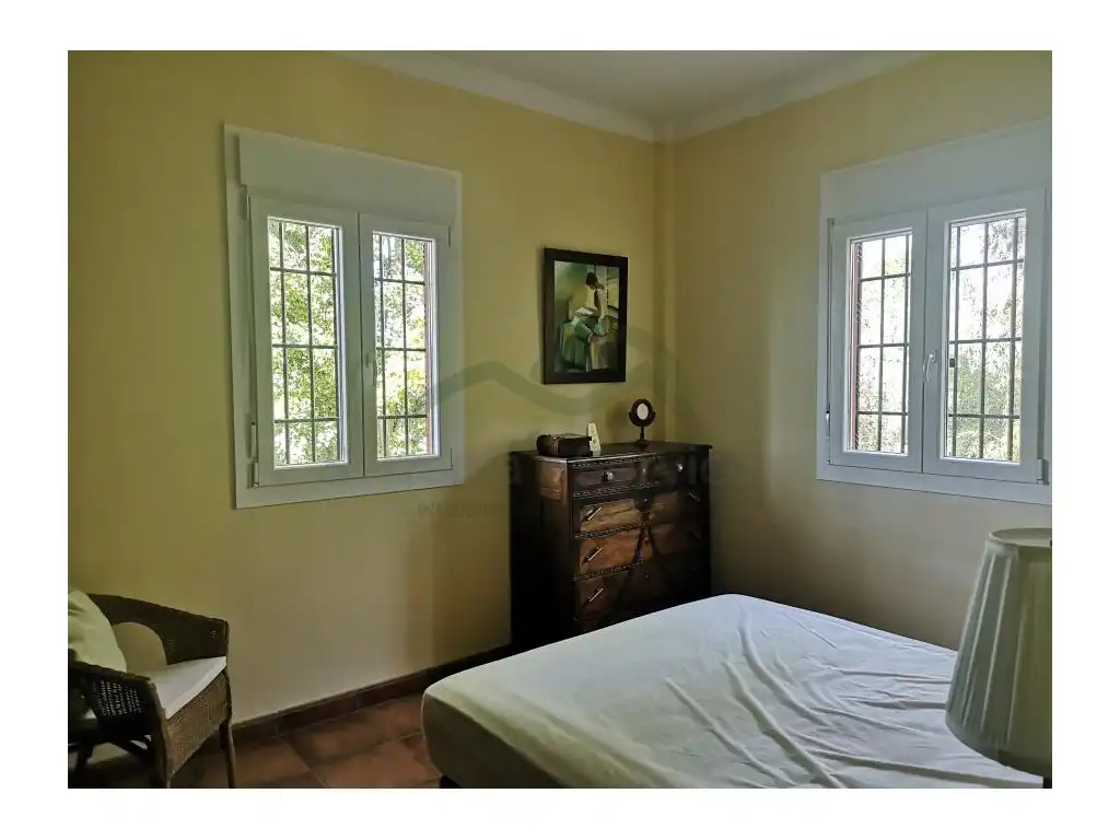Casa rústica en venta en Centro, imagen 15