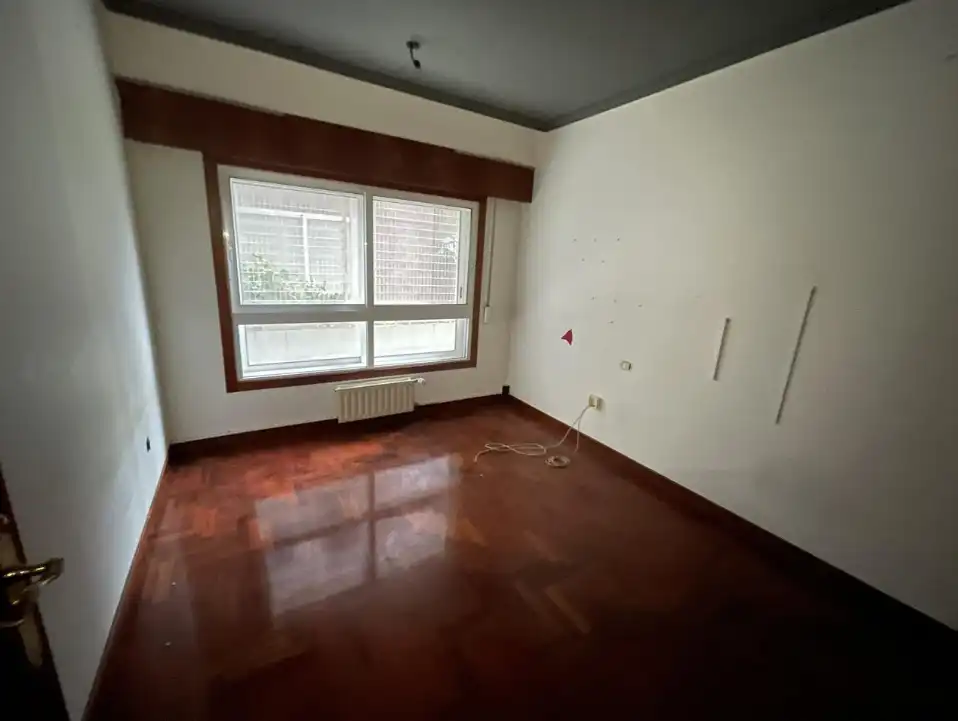 Habitación de Piso en venta en Vigo  con Terraza
