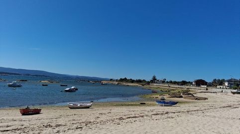 Foto 4 von Wohnung zum Verkauf in A Illa de Arousa , Pontevedra