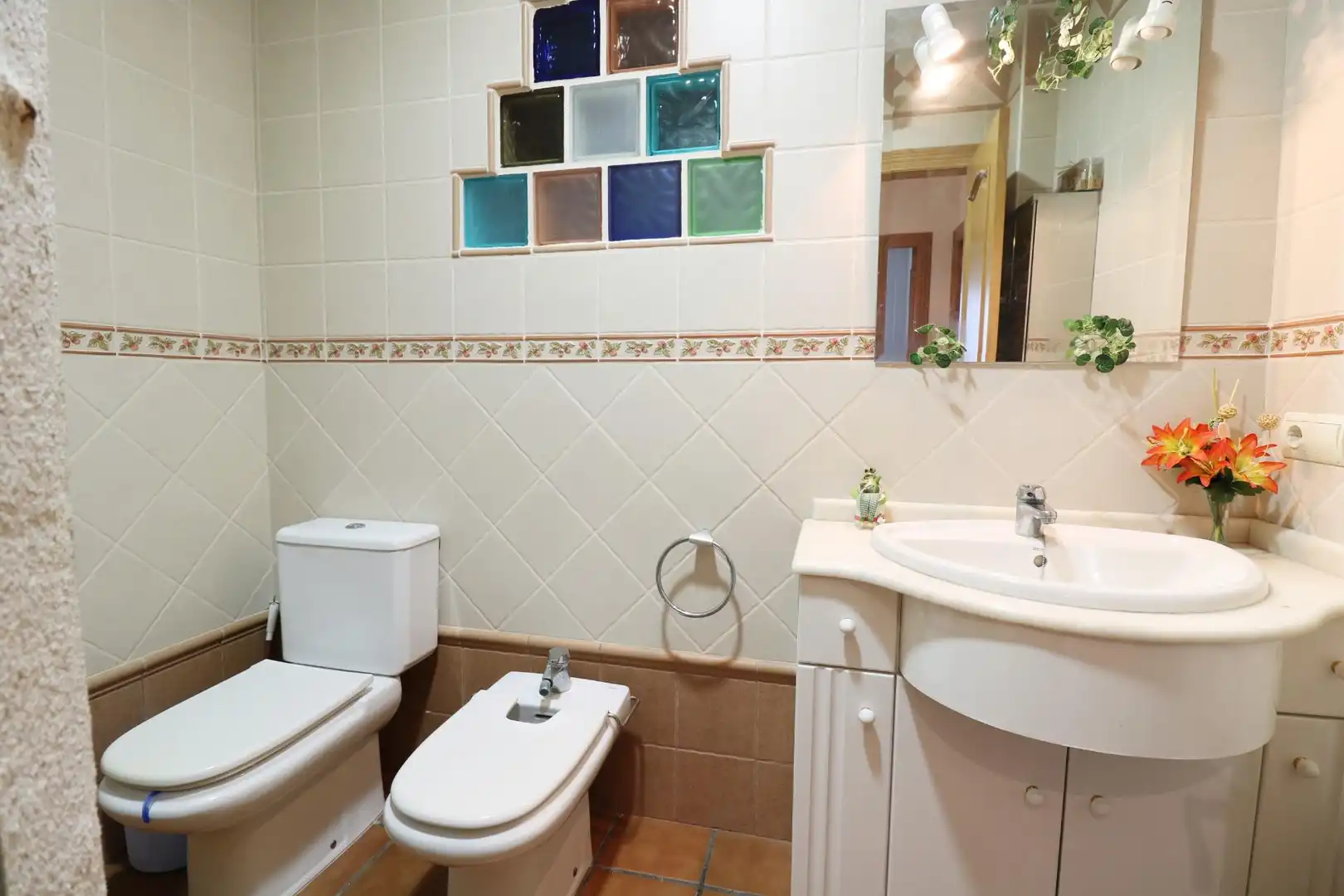 Villa avec jardin à vendre à La Algoda - Matola - Llano de San José, imagen 36