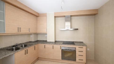 Foto 2 de Piso en venta en Carrer del Paborde, Valls, Tarragona