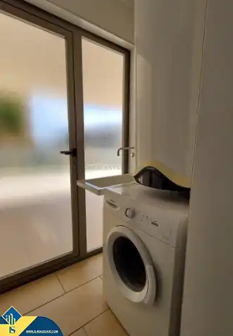 Wohnung mit Pool zum Verkauf in Orihuela Costa, imagen 8
