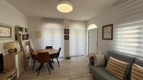 Photo 4 of Planta baja for sale in Calle Islas Baleares, Los Arenales del Sol, Elche / Elx