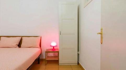 Photo 2 of Flat to share in N/a, Sant Pere, Sta. Caterina i la Ribera, Barcelona